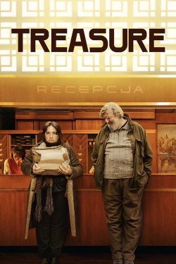 Watch Treasure free movies