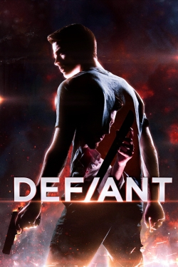 Watch Defiant free movies