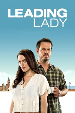 Watch Leading Lady free movies