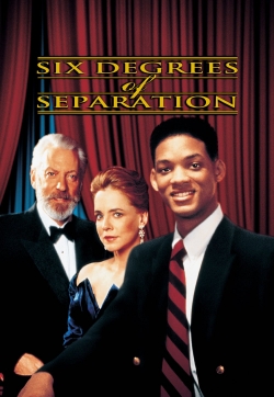 Watch Six Degrees of Separation free movies