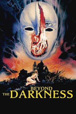 Watch Beyond the Darkness free movies