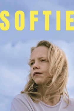 Watch Softie free movies