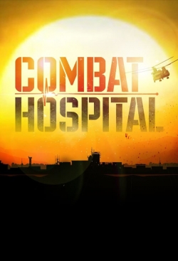 Watch Combat Hospital free movies