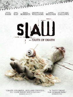 Watch Slaw free movies