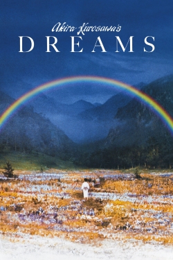 Watch Dreams free movies