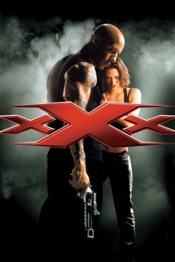 Watch xXx free movies