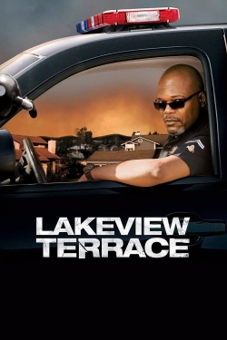 Watch Lakeview Terrace free movies