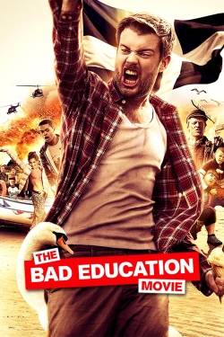 Watch The Bad Education Movie free movies