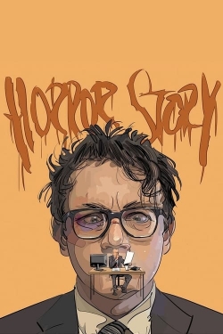 Watch Horror Story free movies