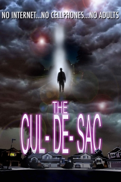 Watch The Cul de Sac free movies