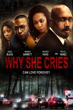 Watch Why She Cries free movies