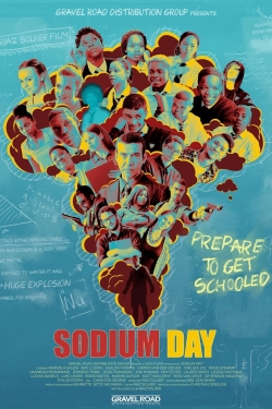 Watch Sodium Day free movies