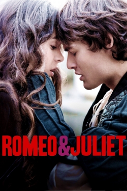 Watch Romeo & Juliet free movies