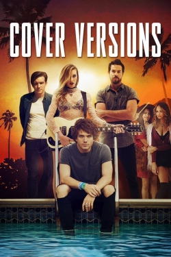 Watch Cover Versions free movies