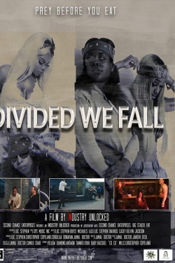 Watch Divided We Fall free movies