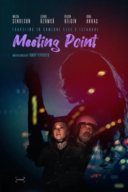 Watch Meeting Point free movies