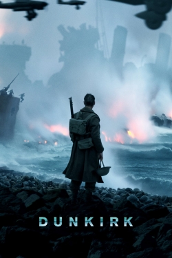 Watch Dunkirk free movies