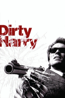 Watch Dirty Harry free movies