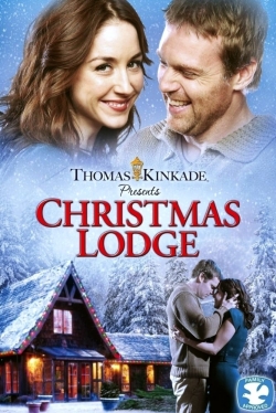 Watch Christmas Lodge free movies