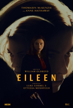 Watch Eileen free movies