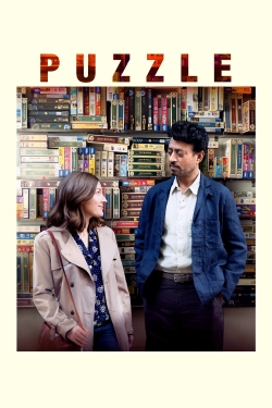 Watch Puzzle free movies