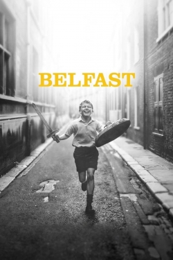 Watch Belfast free movies