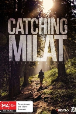 Watch Catching Milat free movies