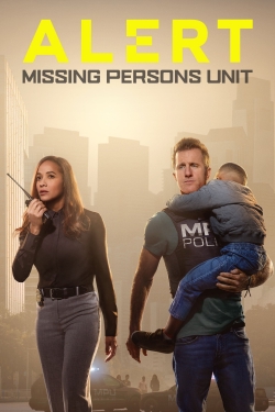 Watch Alert: Missing Persons Unit free movies