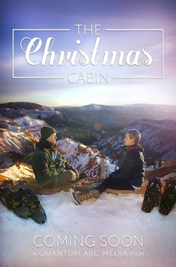 Watch The Christmas Cabin free movies