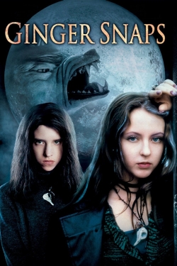 Watch Ginger Snaps free movies