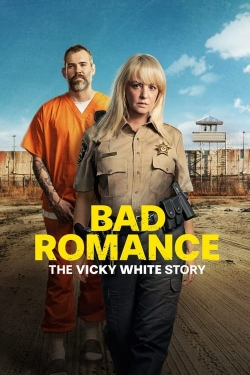 Watch Bad Romance: The Vicky White Story free movies