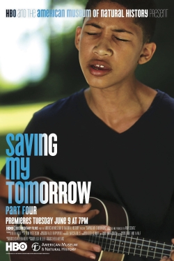 Watch Saving My Tomorrow free movies