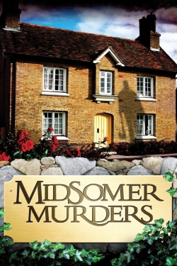 Watch Midsomer Murders free movies