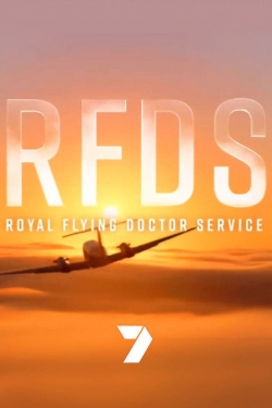 Watch RFDS free movies