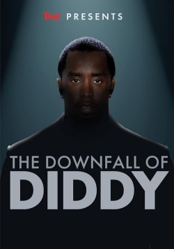 Watch TMZ Presents: The Downfall of Diddy free movies