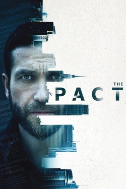 Watch The Pact free movies