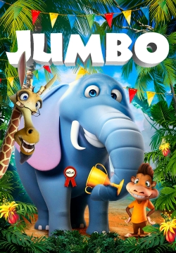 Watch Jumbo free movies