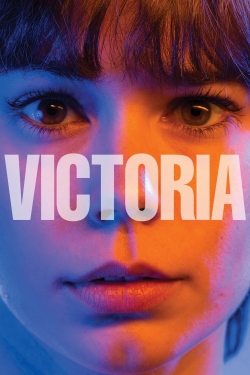 Watch Victoria free movies