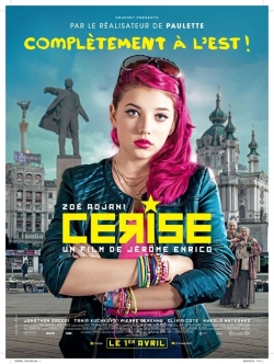 Watch Cerise free movies