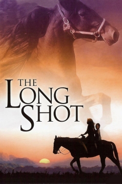 Watch The Long Shot free movies