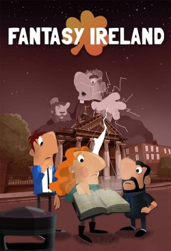 Watch Fantasy Ireland free movies