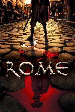 Watch Rome free movies