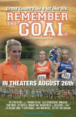 Watch Remember the Goal free movies