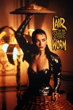 Watch The Lair of the White Worm free movies