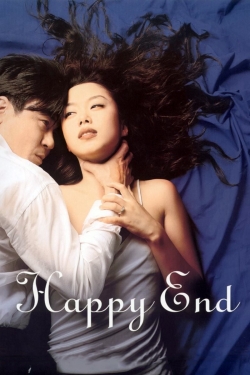 Watch Happy End free movies