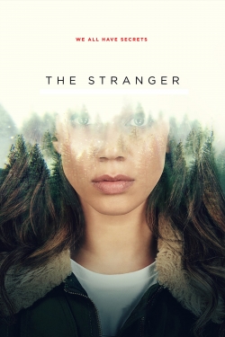 Watch The Stranger free movies