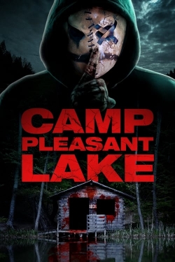 Watch Camp Pleasant Lake free movies