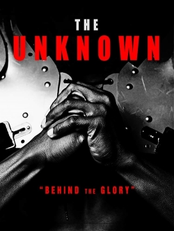 Watch The Unknown free movies