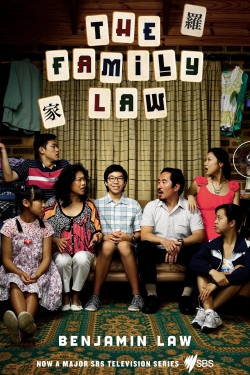 Watch The Family Law free movies