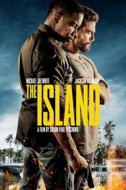 Watch The Island free movies